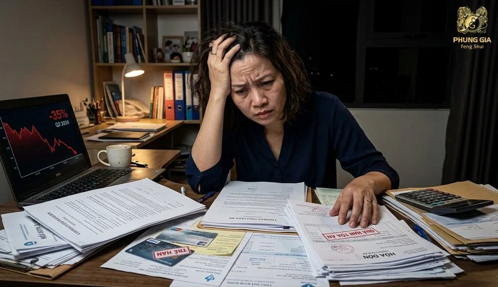 Công việc và sự nghiệp tuổi Tý tháng 7 âm lịch 2026