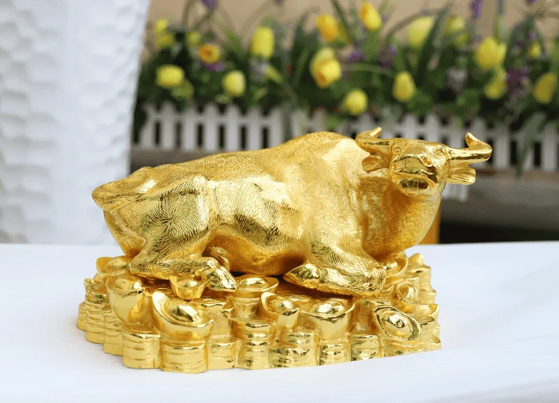 tuong-phong-thuy-12-con-giap-la-mot-trong-nhung-vat-pham-phong-thuy-duoc-ua-chuong