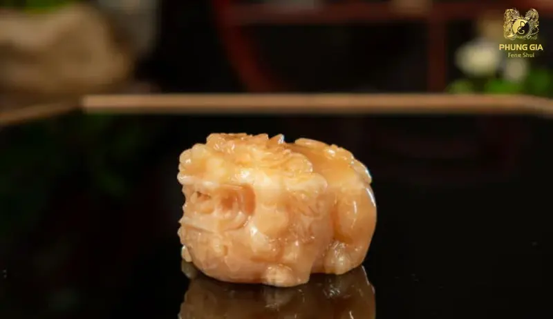 ty-huu-la-linh-vat-chieu-tai-giu-loc-cho