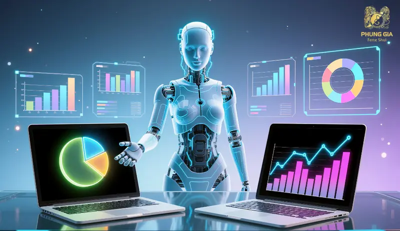  Vận 9 hành Hỏa thúc đẩy công nghệ