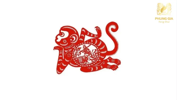 Người tuổi Thân đối mặt thử thách nhưng càng đi qua gian khó càng thêm bản lĩnh