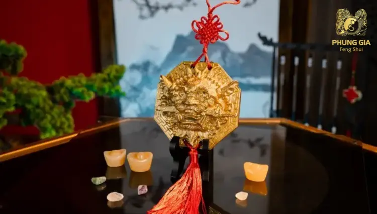 van-trinh-12-con-giap-14