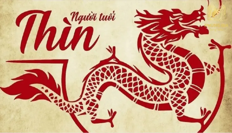 Người tuổi Thìn cần giữ vững tâm thế và tránh nóng vội