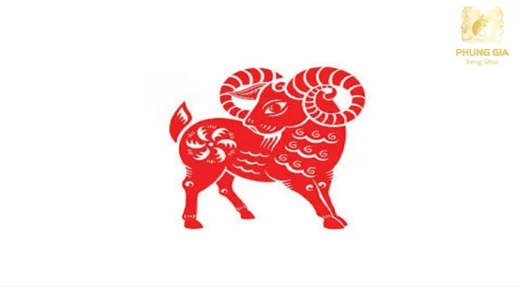 Tuổi Mùi đón cát khí lan tỏa, hỷ sự liên tiếp