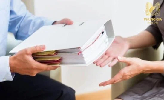  Việc nghiệm thu theo giai đoạn giúp kịp thời