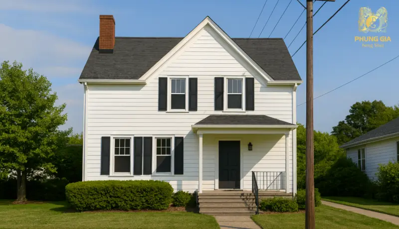  Việc nhận biết hóa giải kiểm soát