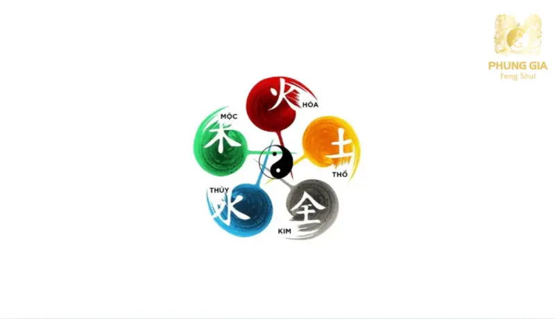 viec-xem-xet-ky-luong-tuoi