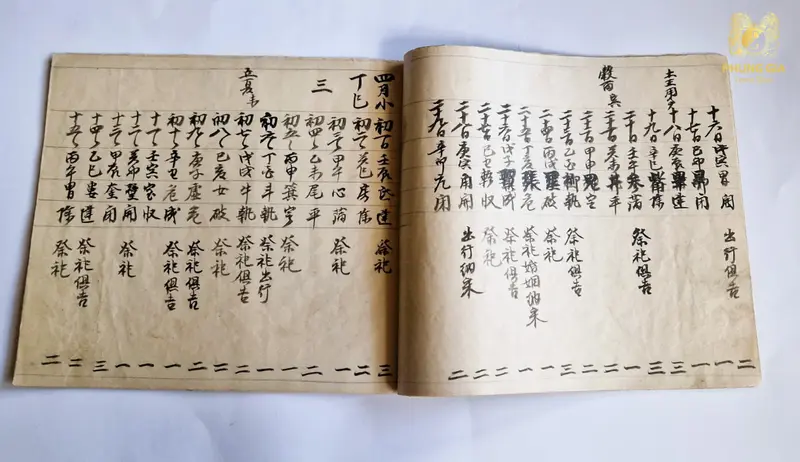 Vô Thường Phái là khái niệm hiện đại, không thuộc hệ thống phong thủy cổ truyền hay các trường phái chính thống
