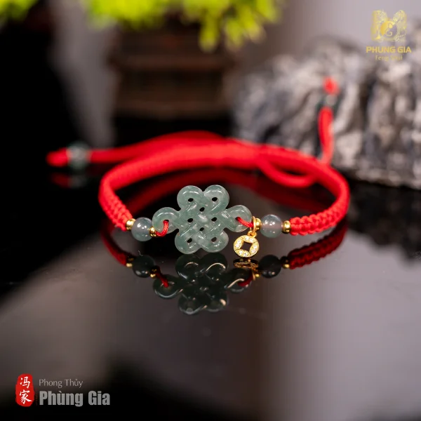 vong-tay-dong-tam-ket-lam-ngoc