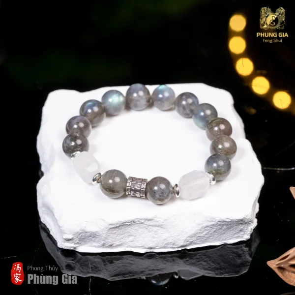 vong-tay-thai-bach-xa-cu