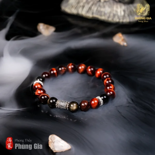 vong-tay-thai-tue-mat-ho-do-nau-8ly