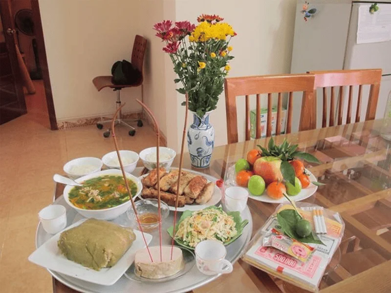 xong-nha-cuoi-nam-thanh-loc-khong-gian-tien-van-rui-don-sinh-khi-moi