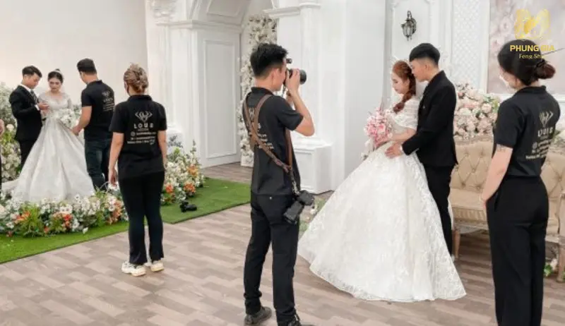  Xu hướng hiện đại ưu tiên sự thuận tiện