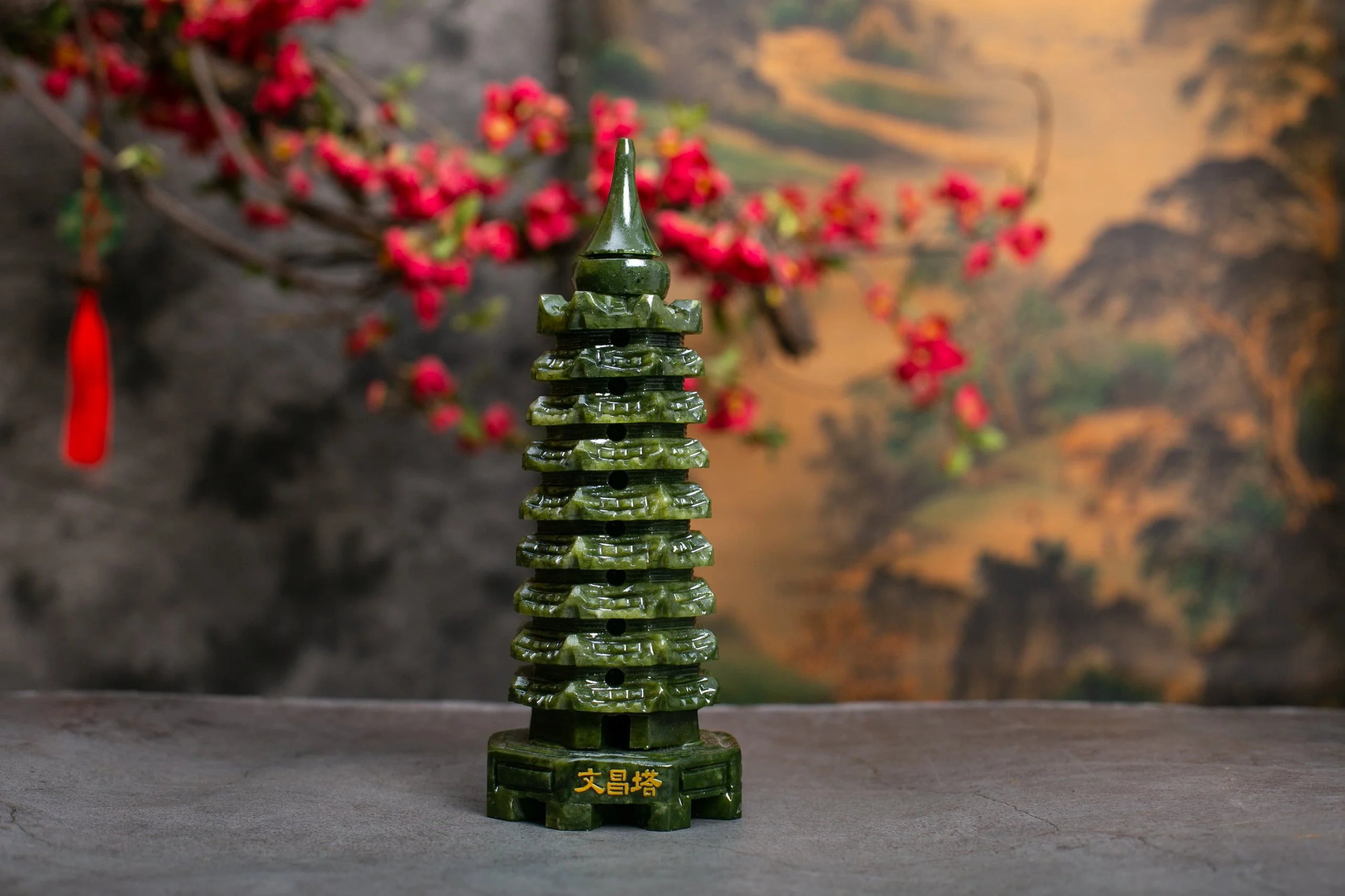 0T8A7988_compressed-scaled