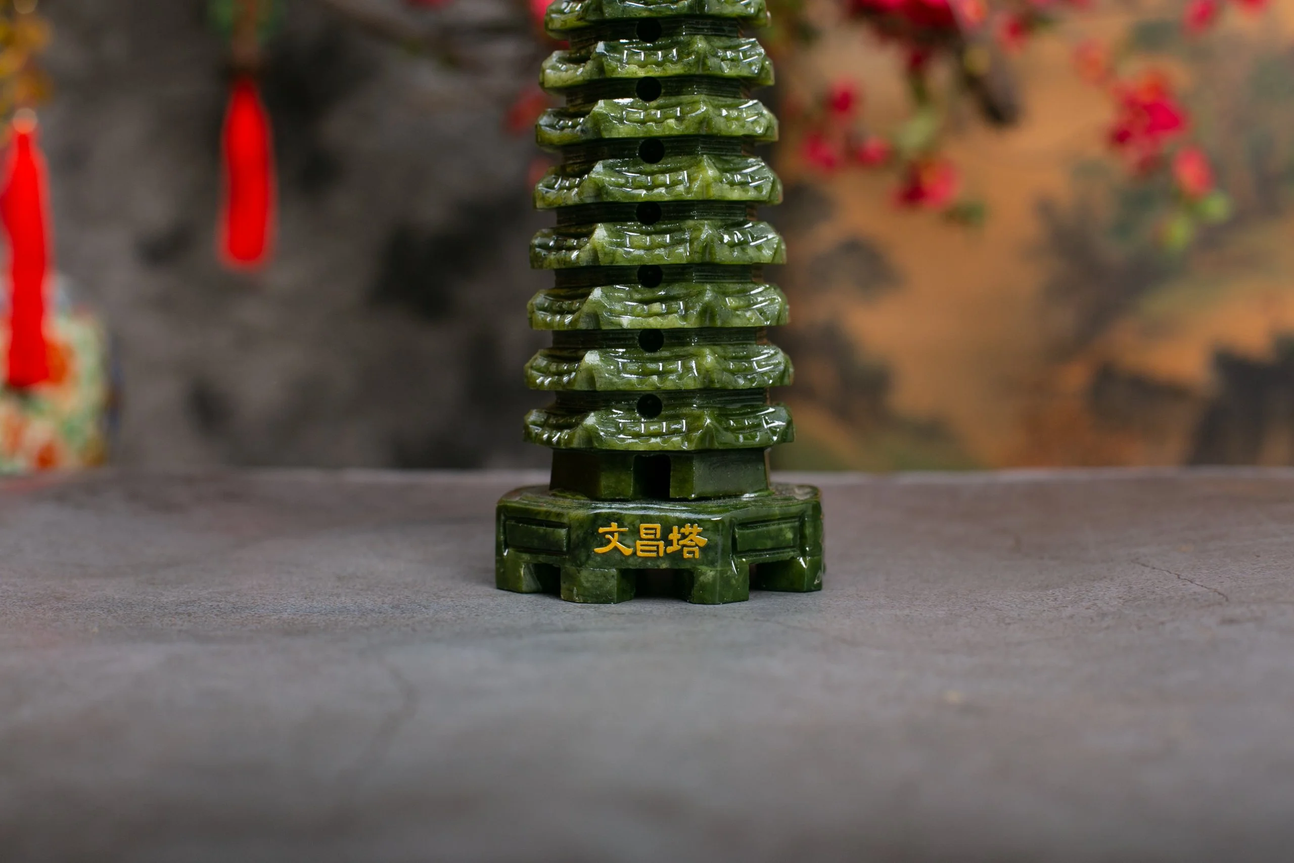 0T8A7991_compressed-scaled