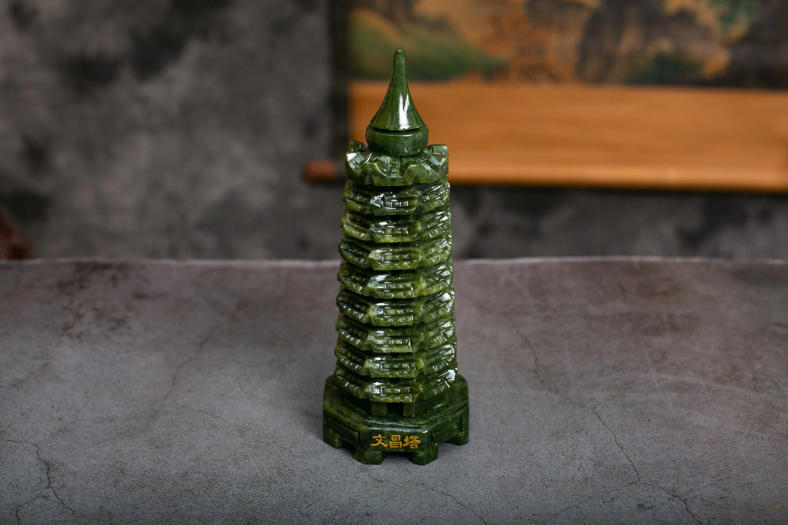 0T8A7996_compressed-scaled