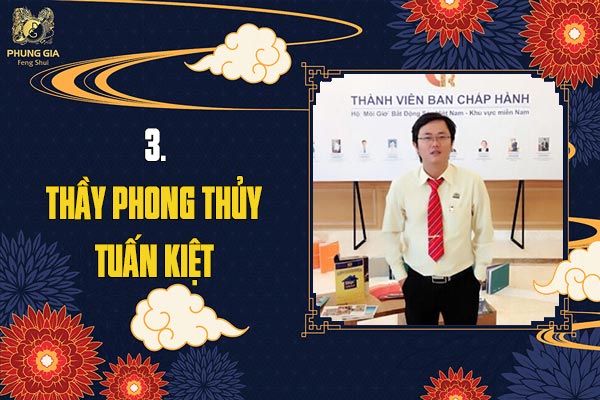 Top 35 Thầy Phong Thủy Giỏi Nhất Việt Nam 4-3.-Thay-Phong-Thuy-Tuan-Kiet