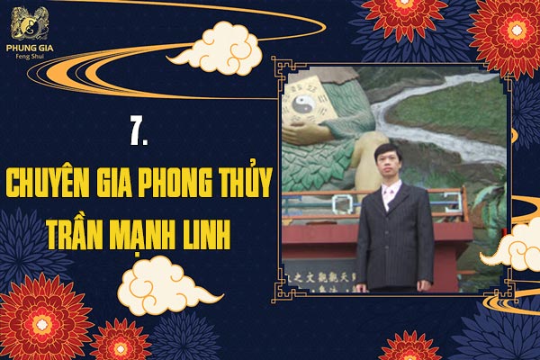 Top 35 Thầy Phong Thủy Giỏi Nhất Việt Nam 8-7.-Chuyen-Gia-Phong-Thuy-Tran-Manh-Linh