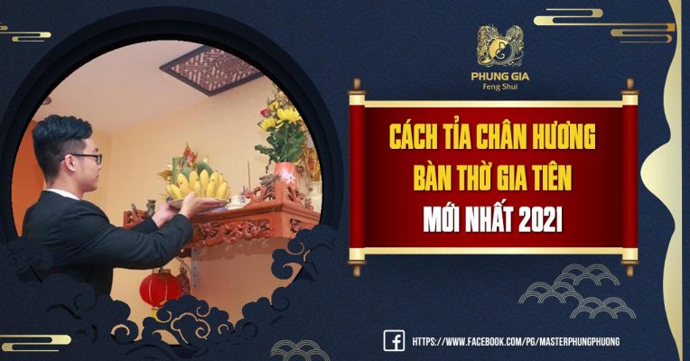 Cách Tỉa Chân Hương Bàn Thờ Gia Tiên Mới Nhất 2021 8 Cách Tỉa Chân Hương Bàn Thờ Gia Tiên Mới Nhất 2021