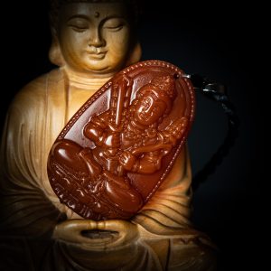 Phật Bản Mệnh Tuổi Sửu Dần