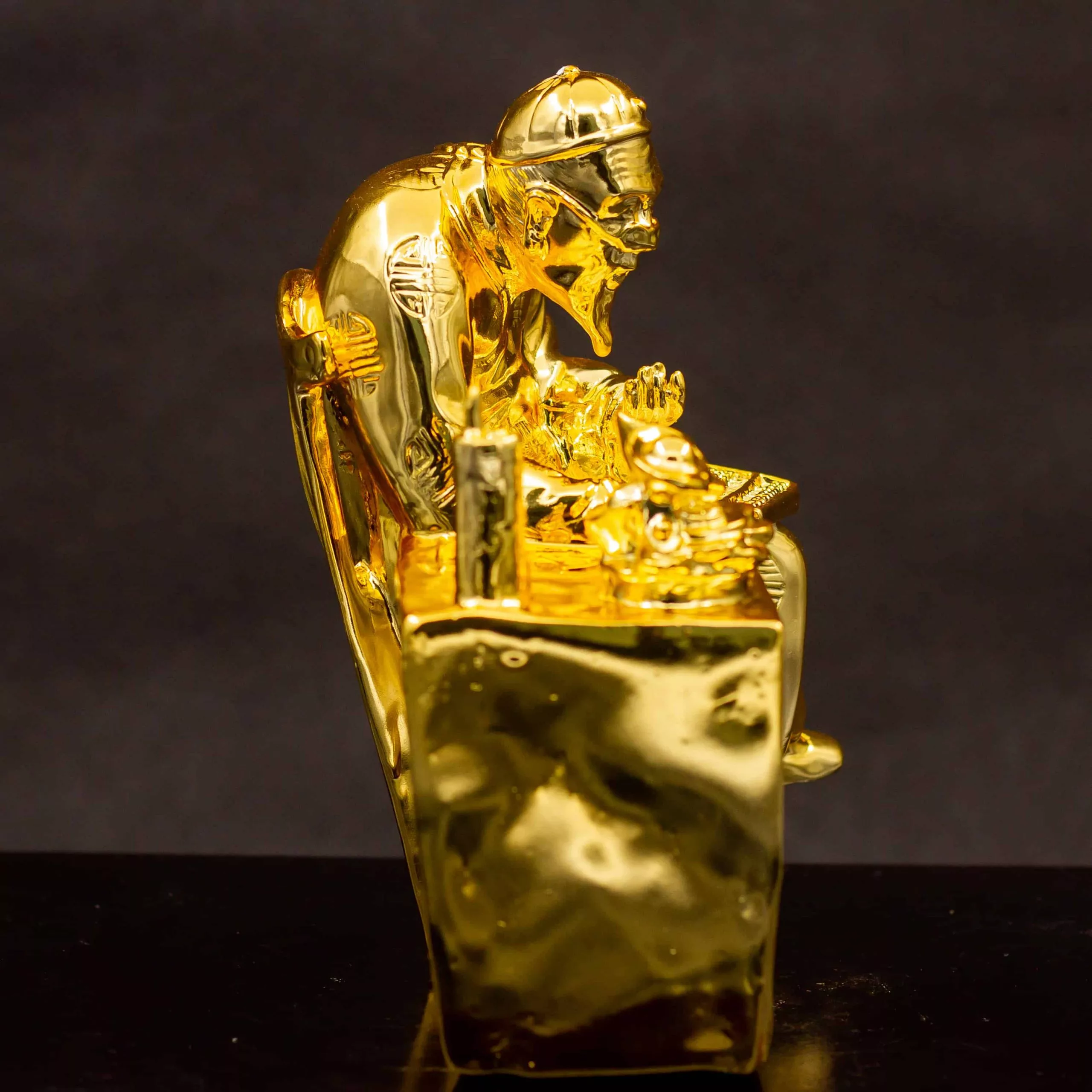 Ong-Quan-Gia-Ma-Vang-24K-04-scaled