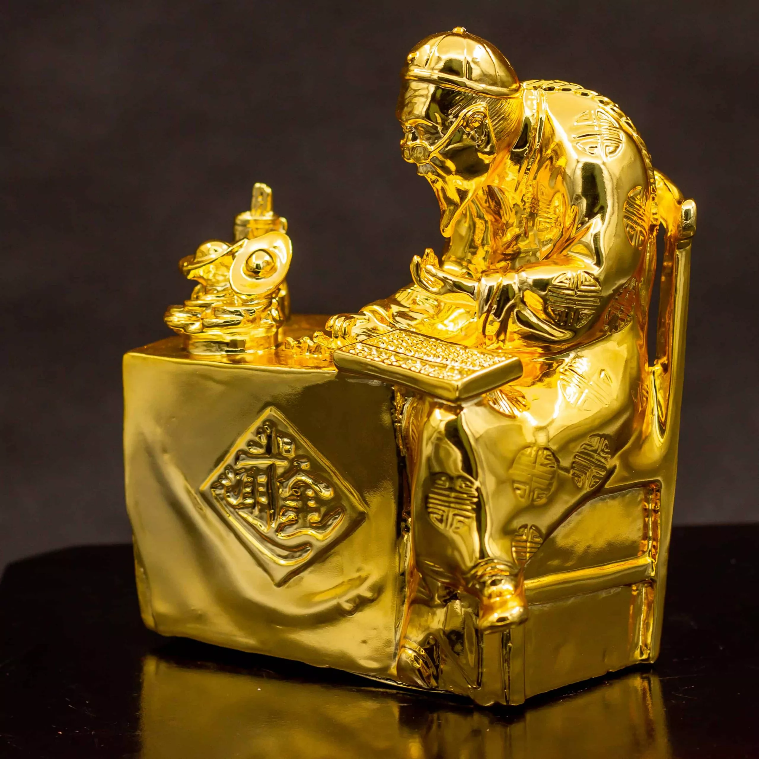 Ong-Quan-Gia-Ma-Vang-24K-07-scaled