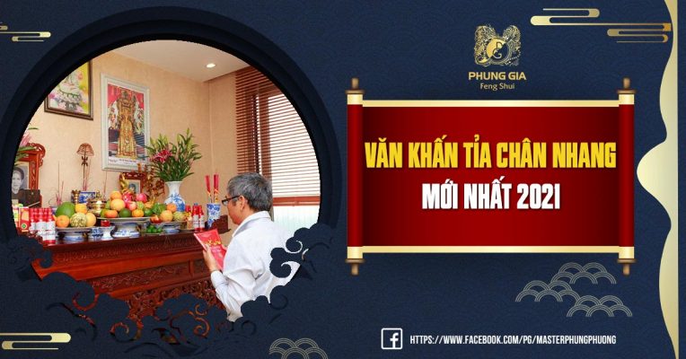 Văn Khấn Tỉa Chân Nhang Mới Nhất 2021 6 Văn Khấn Tỉa Chân Nhang Mới Nhất 2021