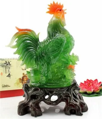 ga-phong-thuy-la-gi-y-nghia-cua-ga-trong-phong-thuy3-342x400