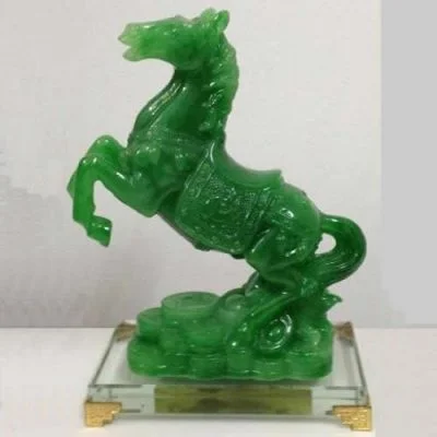 Ngựa Phong Thủy? Ý Nghĩa Của Ngựa Trong Phong Thuỷ?