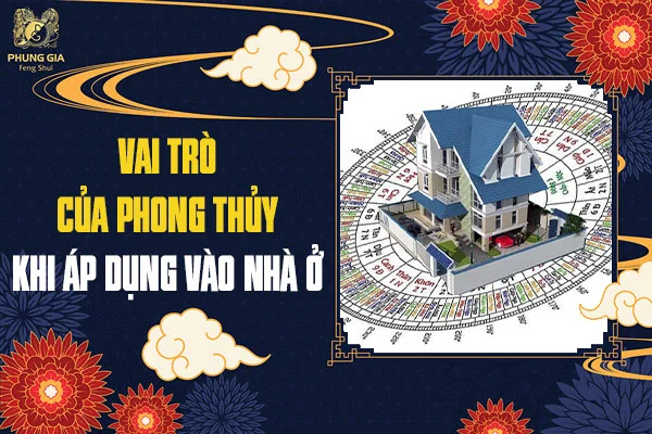 Công Trình Phong Thủy Vinhomes Tài Lộc Do Phong Thủy Phùng Gia Thực Hiện