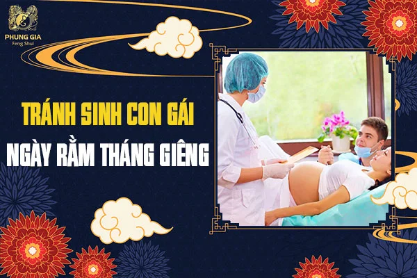 13 Kiêng Kỵ Rằm Tháng Giêng Mới Nhất