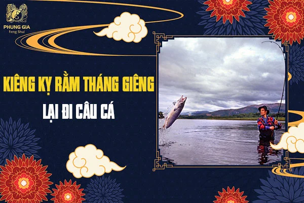 13 Kiêng Kỵ Rằm Tháng Giêng Mới Nhất