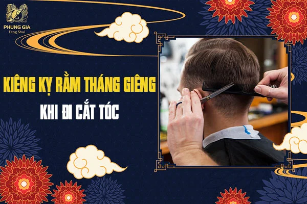 13 Kiêng Kỵ Rằm Tháng Giêng Mới Nhất