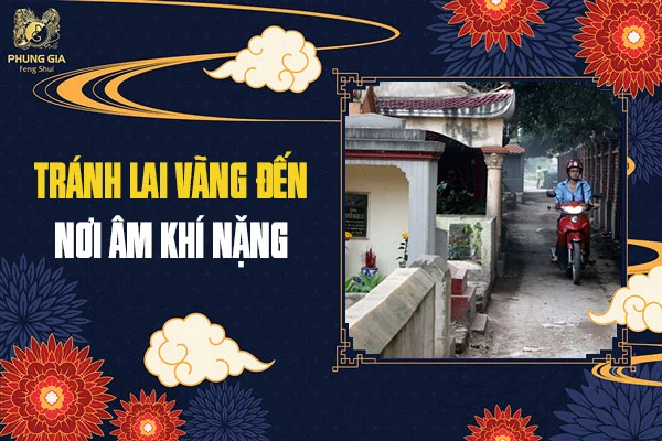13 Kiêng Kỵ Rằm Tháng Giêng Mới Nhất