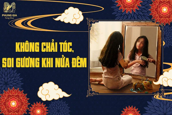 13 Kiêng Kỵ Rằm Tháng Giêng Mới Nhất