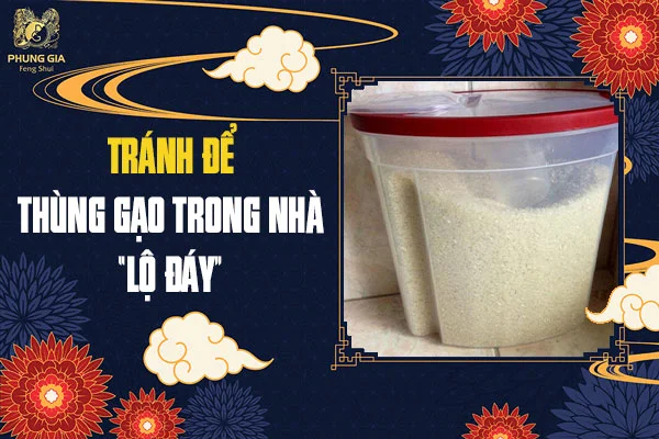 13 Kiêng Kỵ Rằm Tháng Giêng Mới Nhất