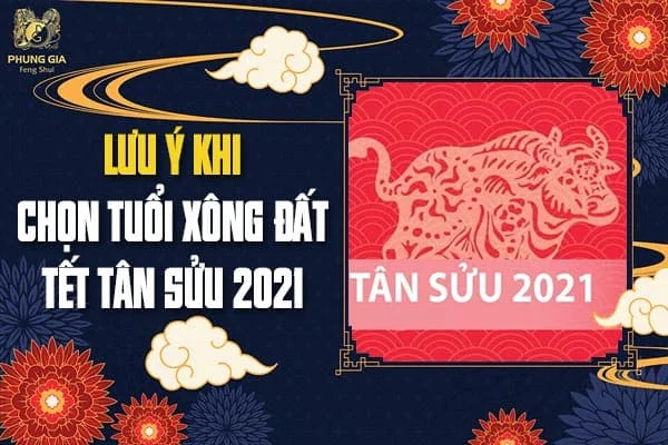 5-Luu-Y-Khi-Chon-Tuoi-Xong-Dat-Tet-Tan-Suu-2021