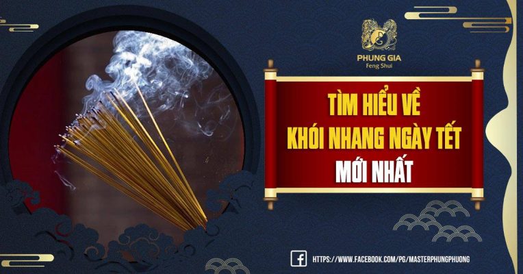 Tìm Hiểu Về Khói Nhang Ngày Tết Mới Nhất 4 Tìm Hiểu Về Khói Nhang Ngày Tết Mới Nhất