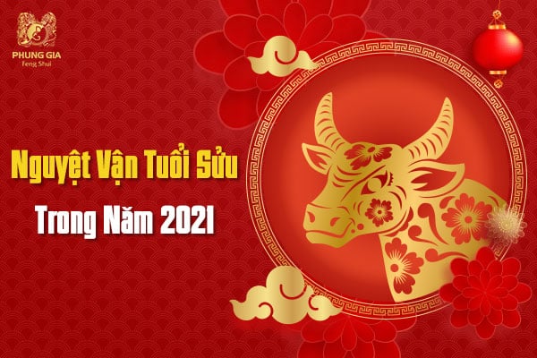 Vận Hạn Tuổi Sửu - Năm Tân Sửu 2021 10 Nguyệt Vận Tuổi Sửu Trong Năm 2021