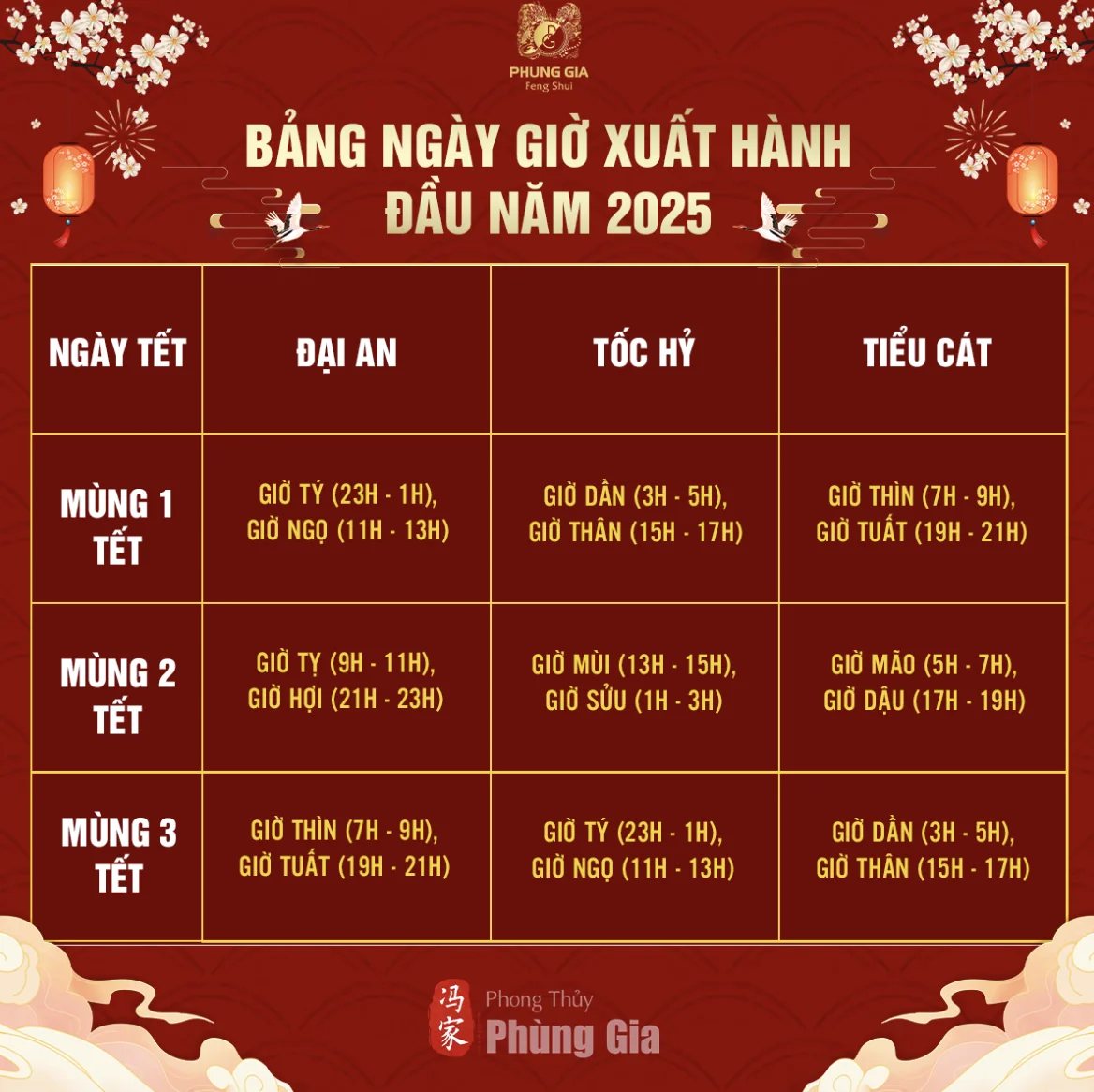 Screenshot-2025-01-15-at-03