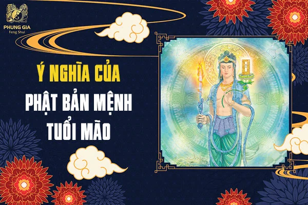 3-y-nghia-cua-phat-ban-menh-tuoi-mao