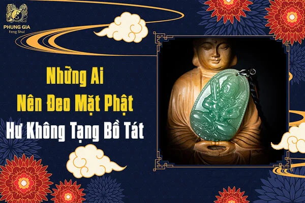 Ý Nghĩa Của Phật Bản Mệnh Tuổi Sửu Trong Phong Thủy Năm 2021