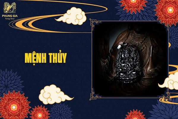 Ý Nghĩa Của Phật Bản Mệnh Tuổi Tý Trong Phong Thủy Năm 2021