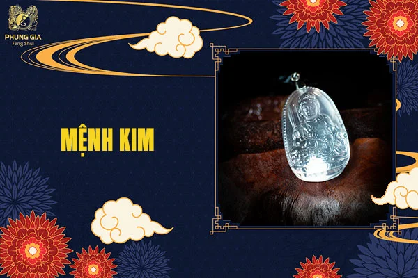 Ý Nghĩa Của Phật Bản Mệnh Tuổi Mão Trong Phong Thủy