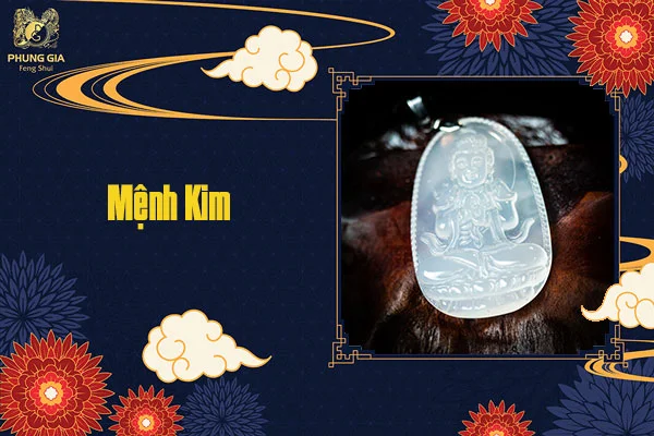 Ý Nghĩa Của Phật Bản Mệnh Tuổi Mùi