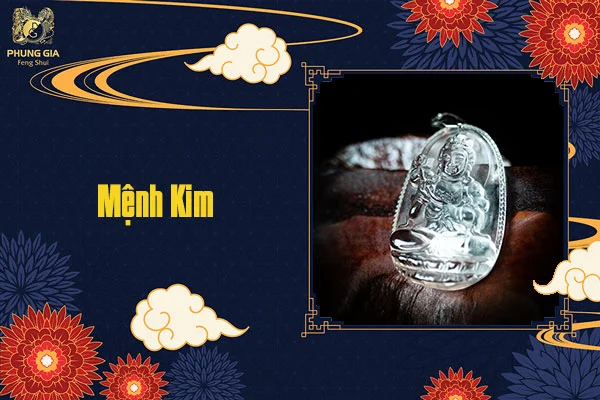 Ý Nghĩa Của Phật Bản Mệnh Tuổi Ngọ Trong Phong Thủy