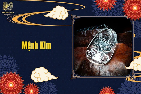 Ý Nghĩa Của Phật Bản Mệnh Tuổi Sửu Trong Phong Thủy Năm 2021