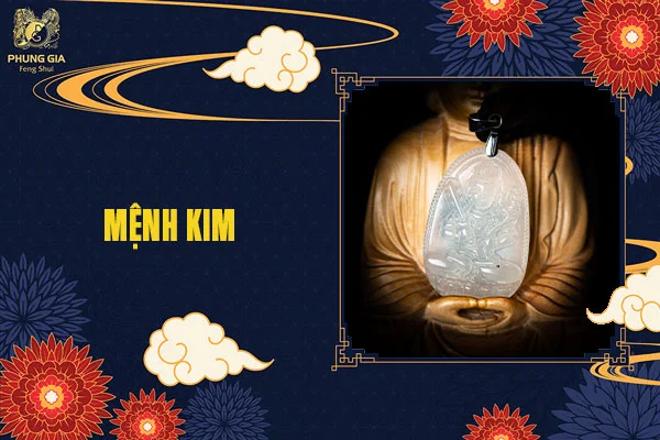 Ý Nghĩa Phật Bản Mệnh Tuổi Dần Trong Phong Thủy 