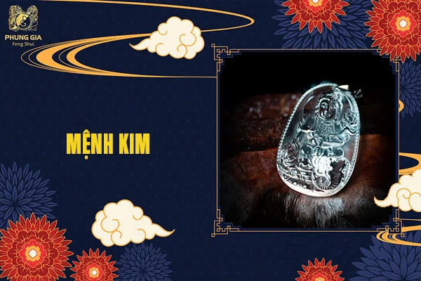 Ý Nghĩa Phật Bản Mệnh Tuổi Tỵ Trong Phong Thủy 