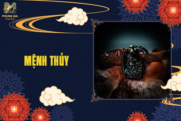 Ý Nghĩa Của Phật Bản Mệnh Tuổi Mão Trong Phong Thủy